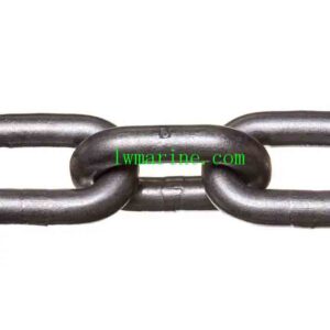 Round Link