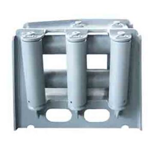 Saint Lawrence Fairlead