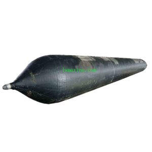 Ship Launching Airbag