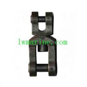 Swivel Shackle Type B