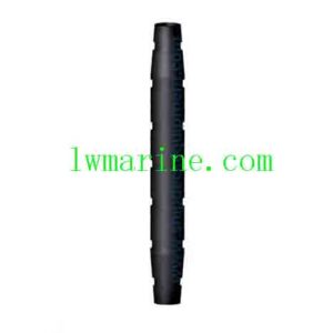 Tugboat Type Rubber Fender