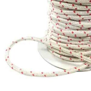 UHMWPE Rope