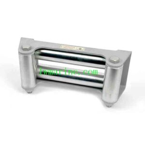 Universal Roller Fairlead