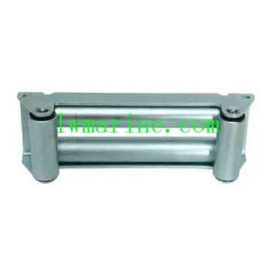 Universal Roller Fairleads