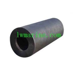 Y Type Rubber Fender