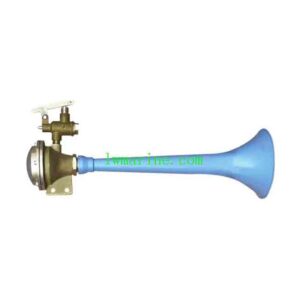Marine Fog Horn