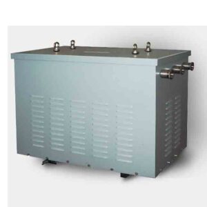 Marine Isolation Transformer