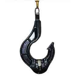 Anchor Chain Retrieval Tool