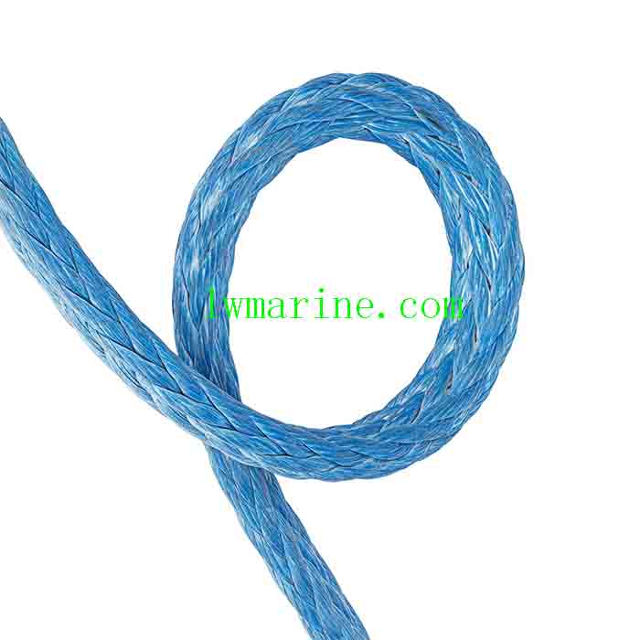 Berthing Line
