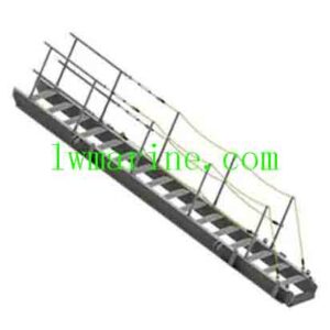 Boat Ladder