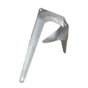 Bruce Anchor Claw Anchor