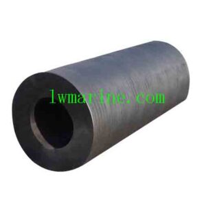 Cylindrical Fender