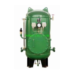 Fresh Water Hydrophore