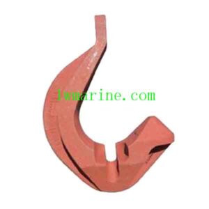 J Lock Chasers 1665069