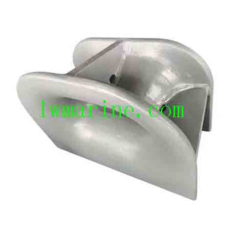 Marine Chocks