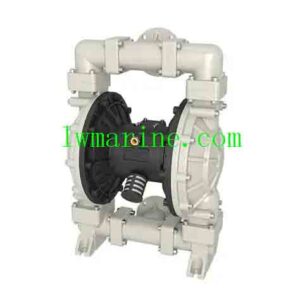 Marine Diaphragm Pump