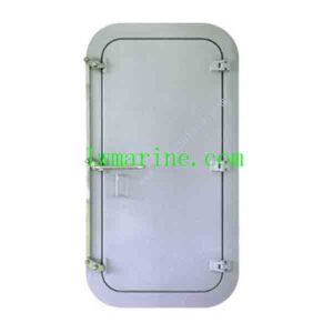 Marine Hinged Watertight Door
