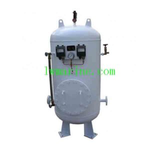 Marine Sea Water Hydrophore