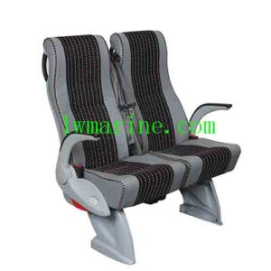 Marine Seat