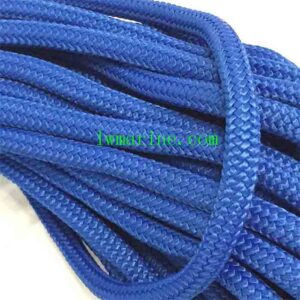 Mooring Line