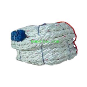 Mooring Rope