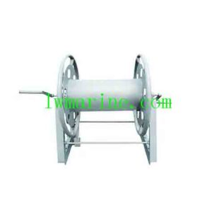 Mooring Rope Reel