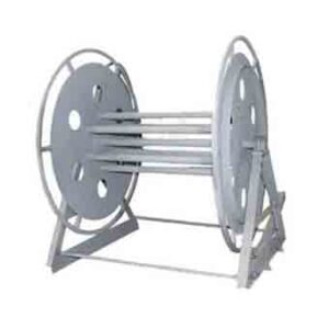 Mooring Warping Reel