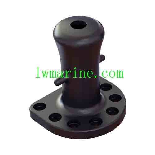 Post Bollard