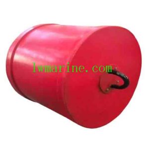 Ship Mooring Buoy