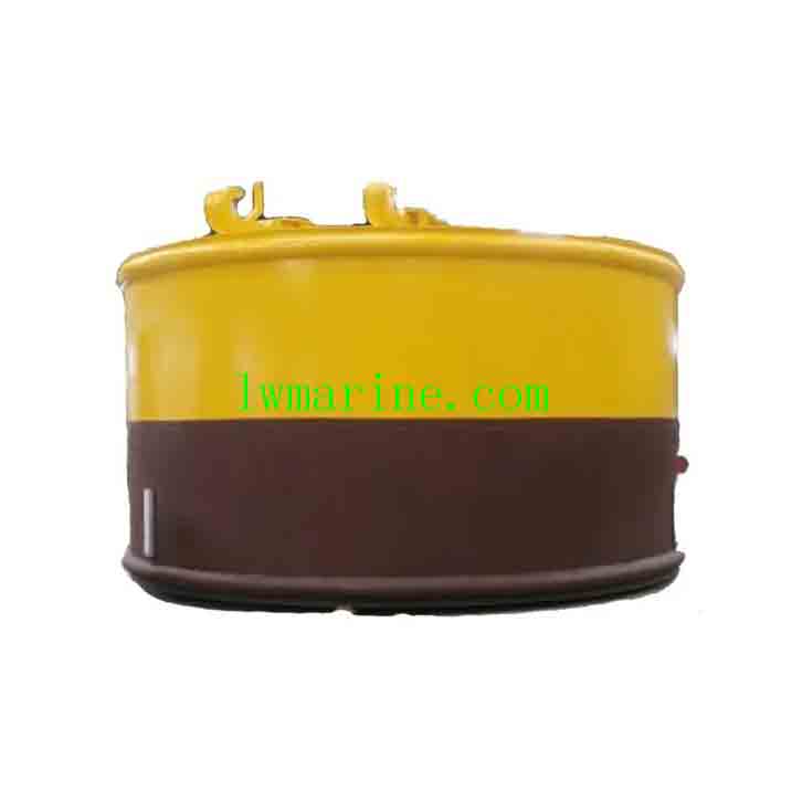 Swing Buoy