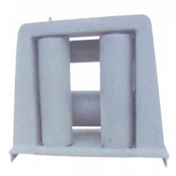 Universal Fairlead