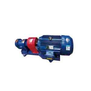 2CY Series Gear Pump