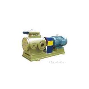 3GBW Three-Screw Insulation Pump
