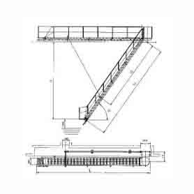 Accommodation Ladder