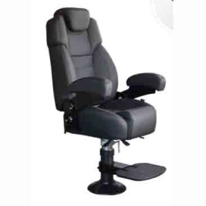 CHINA PILOT CHAIRS