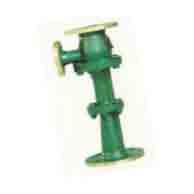 CPJ Type Injection Pump