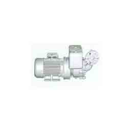 CWX Self Priming Centrifugal Vortex Pump