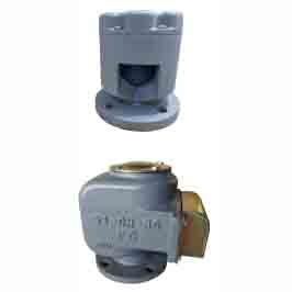 China Marine Air Vent