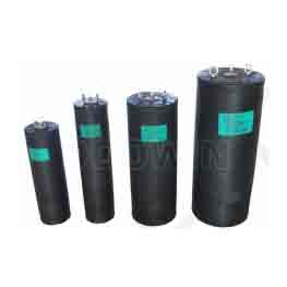 Commercial Pipe Plug