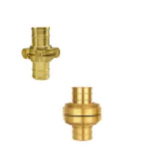 Connecting Pipe Central Island Connecting Pipe