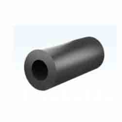 Cylindrical Rubber Fender