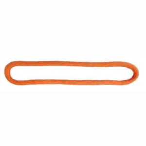 FIBER ROPE CIRCULAR RIGGING