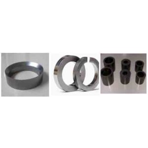 Graphite Filler Ring