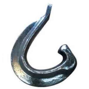 J Type Chaser Hook