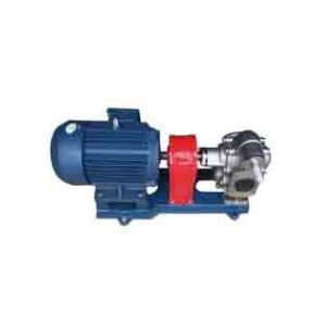 KCB Series Gear Pump