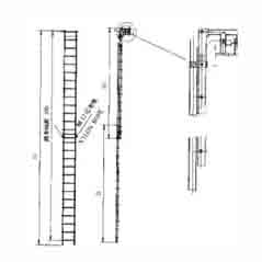 Ladder for Draft Reading