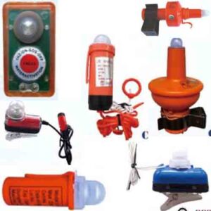 Lifebuoy Light