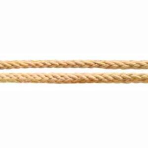 MARINE ARAMID ROPE