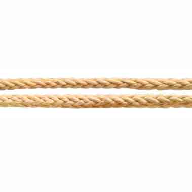 MARINE ARAMID ROPE
