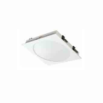 MARINE MEDICAL CEILING LIGHT